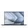 ASUS Expertbook B9403CVAR Core 7-150U/16GB/512/Win11P OLED 90Hz - 1332295 - zdjęcie 4